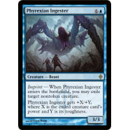 Phyrexian Ingester Thumb Nail