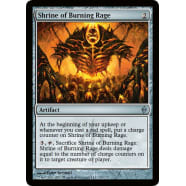 Shrine of Burning Rage Thumb Nail