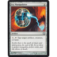 Icy Manipulator Thumb Nail