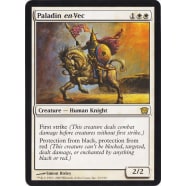 Paladin en-Vec Thumb Nail