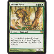 Verdant Force Thumb Nail