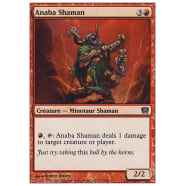 Anaba Shaman Thumb Nail