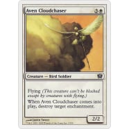 Aven Cloudchaser Thumb Nail