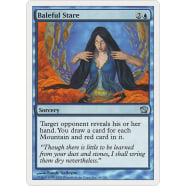 Baleful Stare Thumb Nail