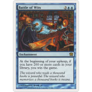 Battle of Wits Thumb Nail