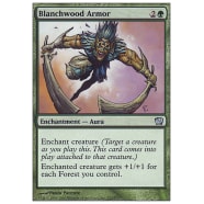 Blanchwood Armor Thumb Nail