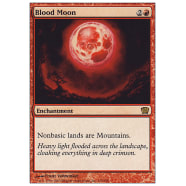 Blood Moon Thumb Nail