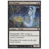 Bog Wraith Thumb Nail