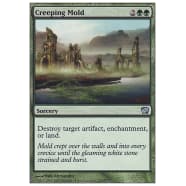 Creeping Mold Thumb Nail