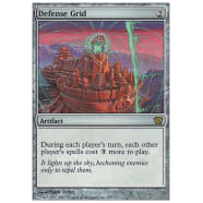 Defense Grid Thumb Nail