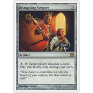 Disrupting Scepter Thumb Nail