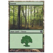 Forest C Thumb Nail