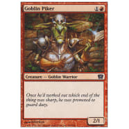 Goblin Piker Thumb Nail