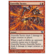 Guerrilla Tactics Thumb Nail