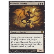 Hypnotic Specter Thumb Nail