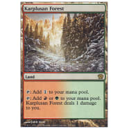 Karplusan Forest Thumb Nail