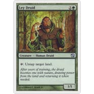Ley Druid Thumb Nail