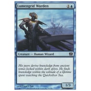 Lumengrid Warden Thumb Nail