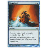 Mana Leak Thumb Nail