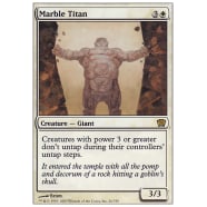 Marble Titan Thumb Nail