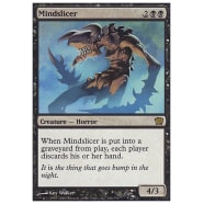 Mindslicer Thumb Nail