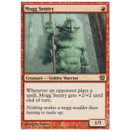 Mogg Sentry Thumb Nail