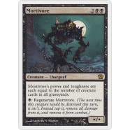 Mortivore Thumb Nail