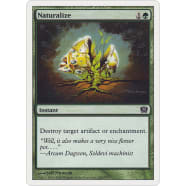 Naturalize Thumb Nail