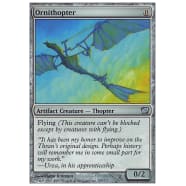 Ornithopter Thumb Nail