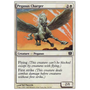 Pegasus Charger Thumb Nail