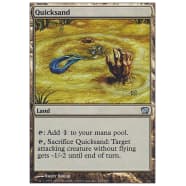 Quicksand Thumb Nail