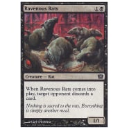 Ravenous Rats Thumb Nail