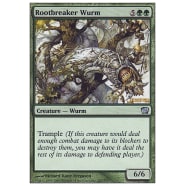 Rootbreaker Wurm Thumb Nail