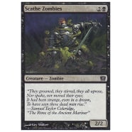 Scathe Zombies Thumb Nail