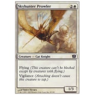 Skyhunter Prowler Thumb Nail