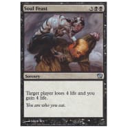 Soul Feast Thumb Nail