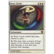 Story Circle Thumb Nail