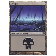 Swamp B Thumb Nail