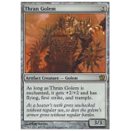 Thran Golem Thumb Nail