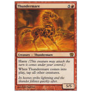 Thundermare Thumb Nail