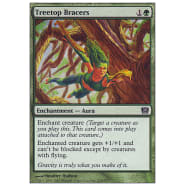 Treetop Bracers Thumb Nail