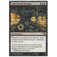 Underworld Dreams Thumb Nail