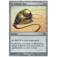 Ur-Golem's Eye Thumb Nail