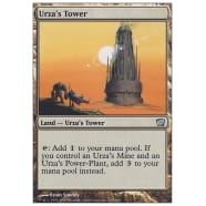 Urza's Tower Thumb Nail