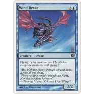 Wind Drake Thumb Nail
