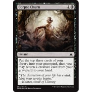 Corpse Churn Thumb Nail