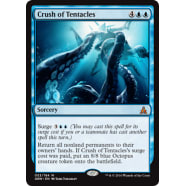 Crush of Tentacles Thumb Nail
