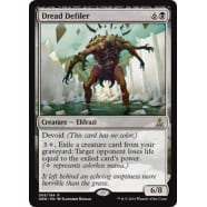 Dread Defiler Thumb Nail