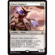 Eldrazi Displacer Thumb Nail