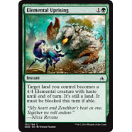 Elemental Uprising Thumb Nail